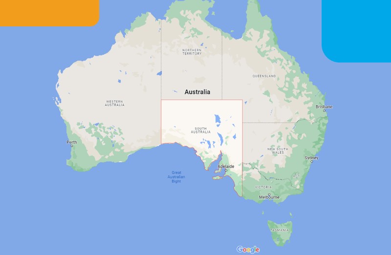 Regional Education Outreach at the Parliament of South Australia: Strategies and Learnings