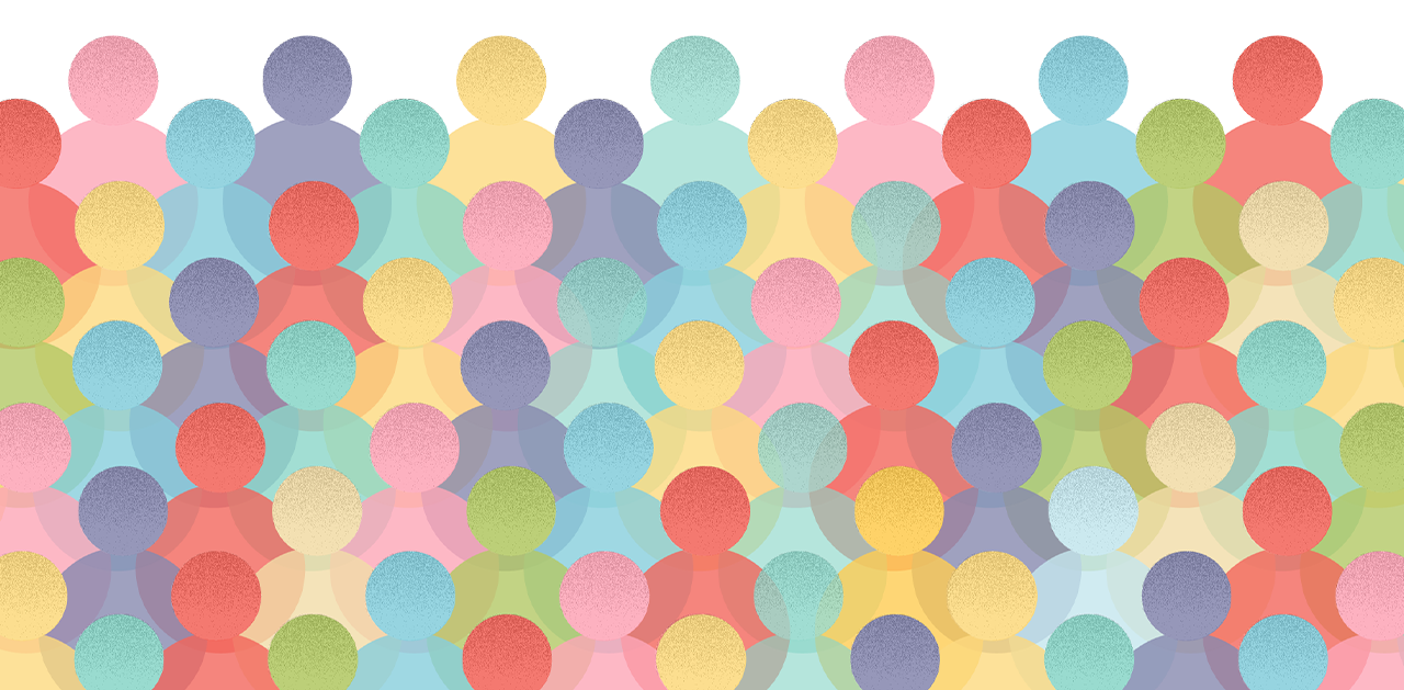 New series of guides on citizen engagement created through a partnership with IPEN and INTER PARES