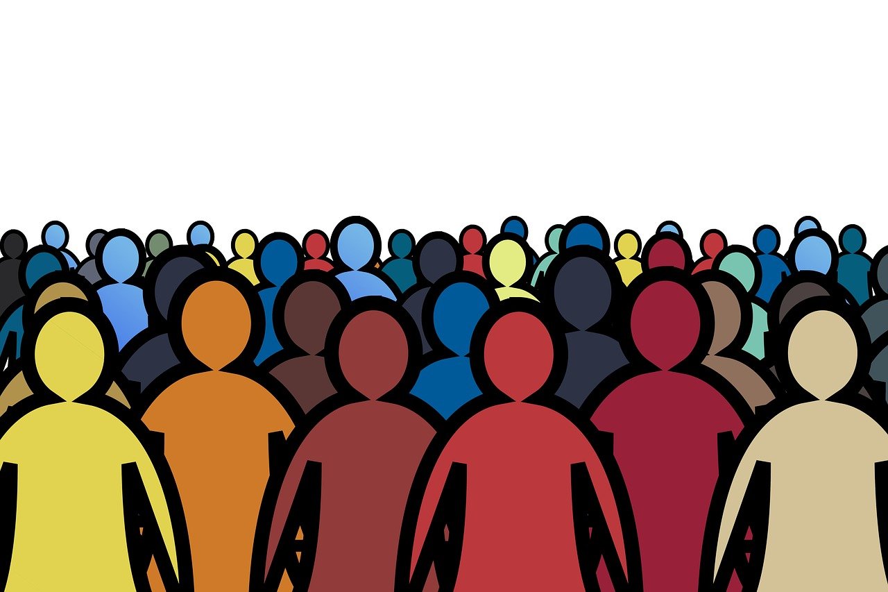 The role of ‘lived experience’ in public engagement